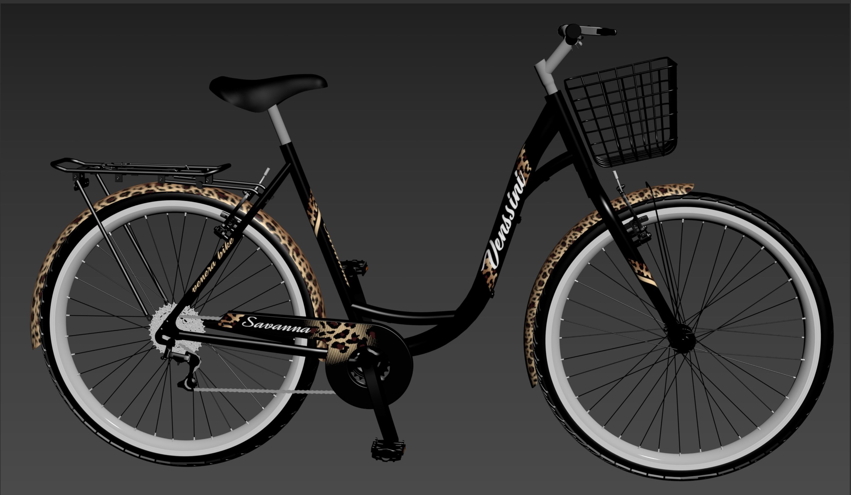 TOK4 28"/18"_2dizajn VISITOR 2026